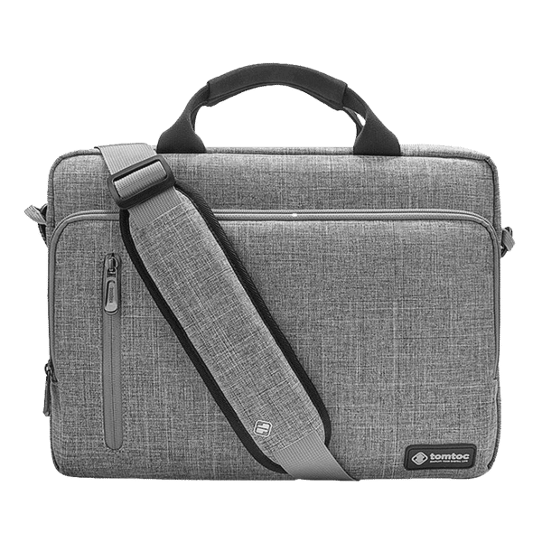 Laptop 2025 sling pack